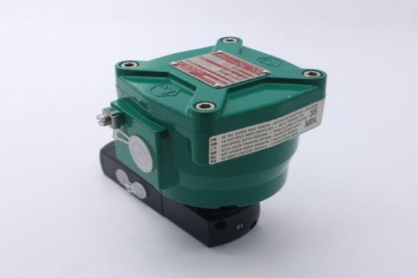 哪些原因会导致电磁阀不能关闭？