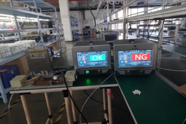 电磁阀使用注意哪些？你真的了解吗？