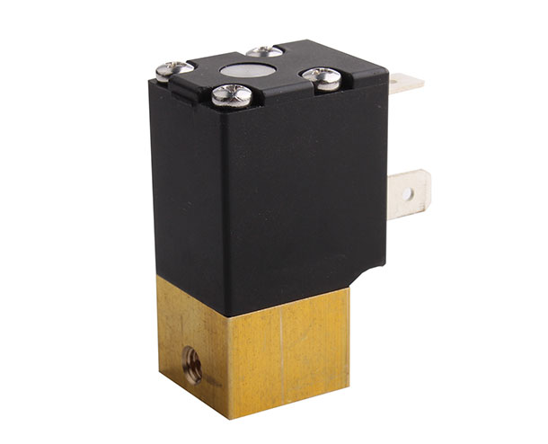 河北维尔福阀门有限责任公司